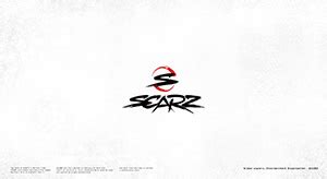 scarz esports